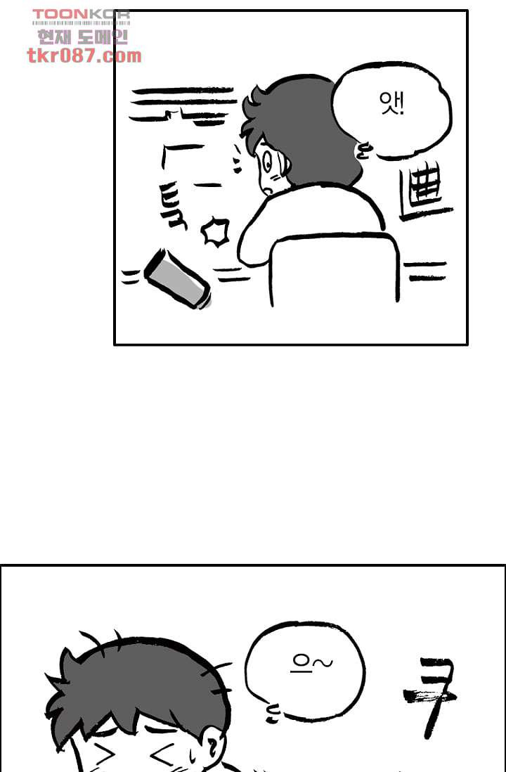 164687968870819k5trbldj9.jpeg