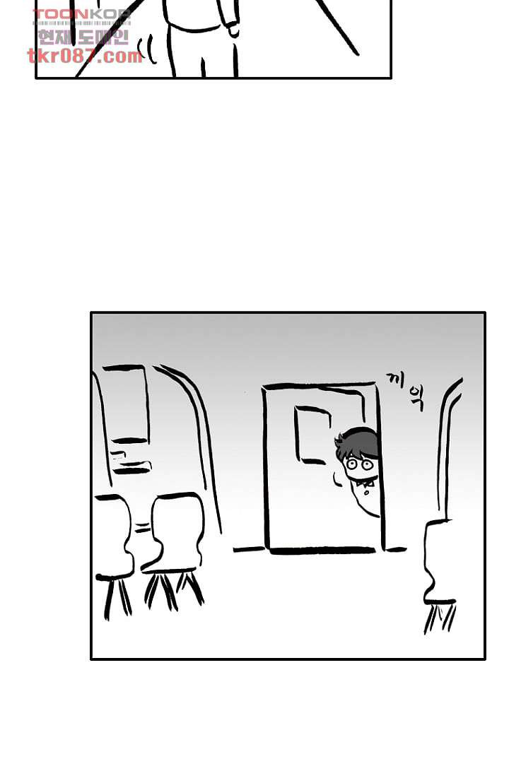 1646879689124wj1kirzbe6.jpeg