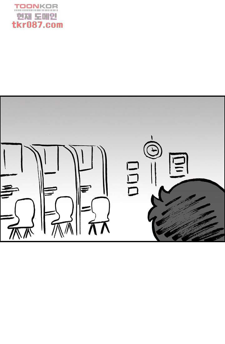 1646879689225ap8v1y2f8h.jpeg