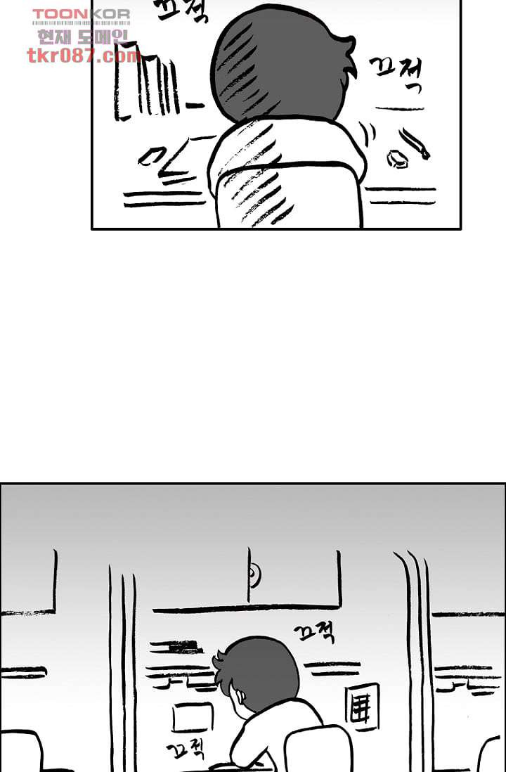 1646879689437wl0f7yfbzb8.jpeg