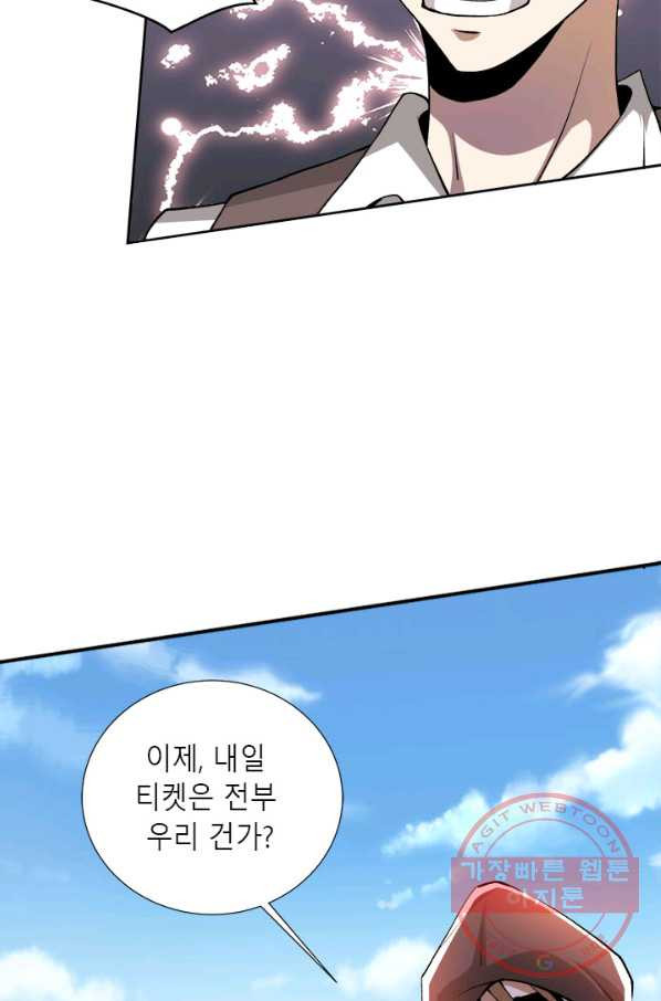 1646875607413ricdikh0ws.jpeg