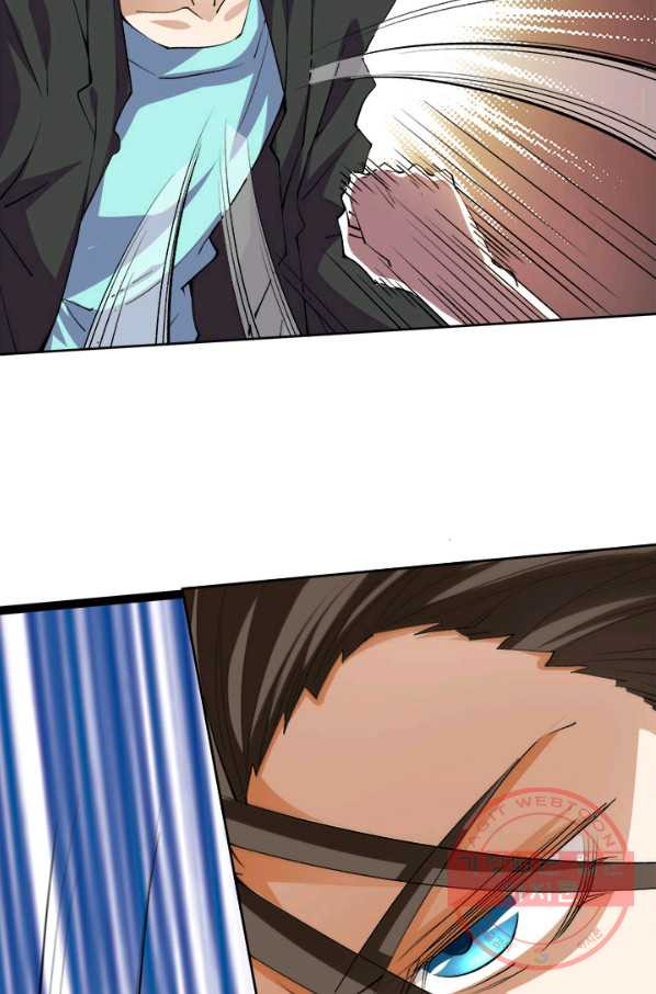 1646875630154l2q98qr1uw.jpeg