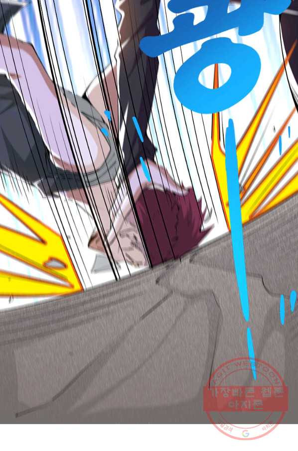 1646875630356pwmo56nd84.jpeg