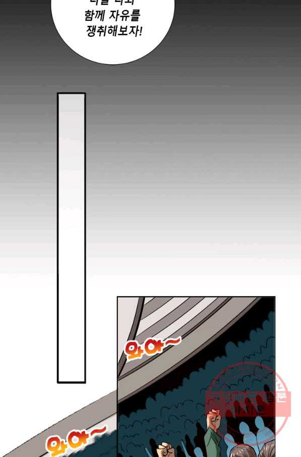 1646875630660pfmt3brxsna.jpeg
