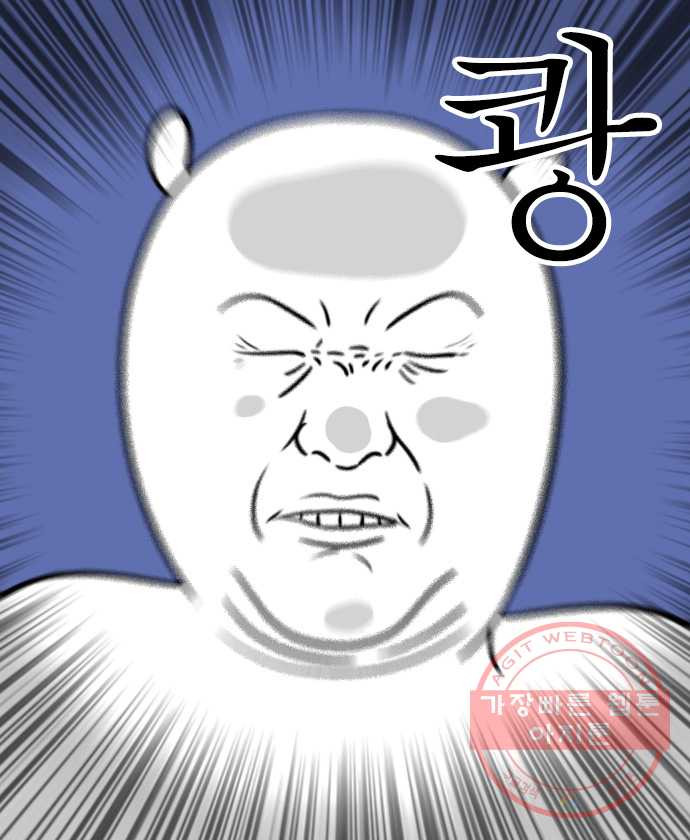 1646877925735a72cgxe7ksr.jpeg