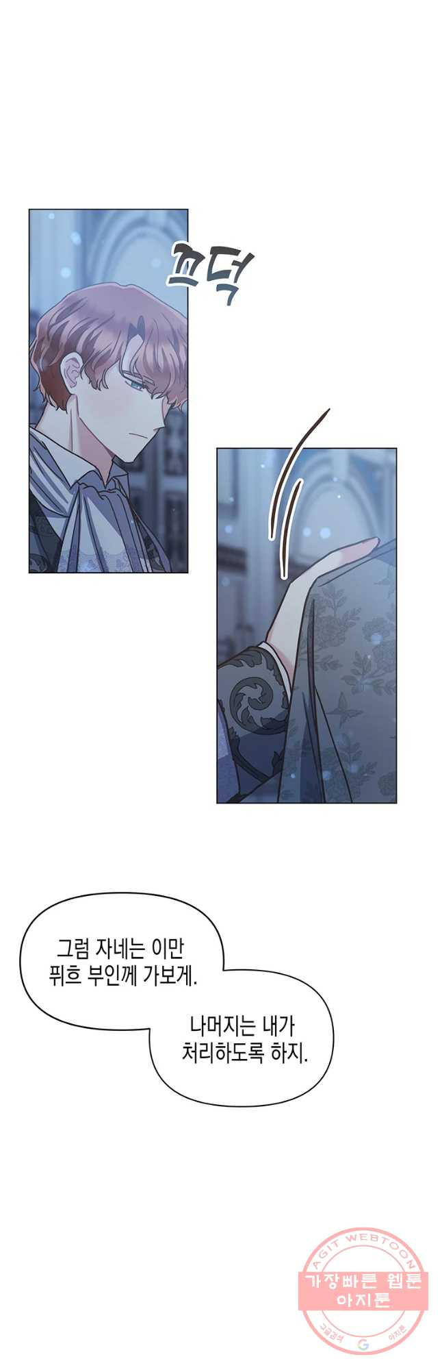 1646877095837l4vpuu8by7r.jpeg