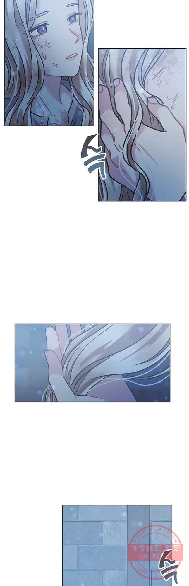 1646877096973jgw8l640pd.jpeg