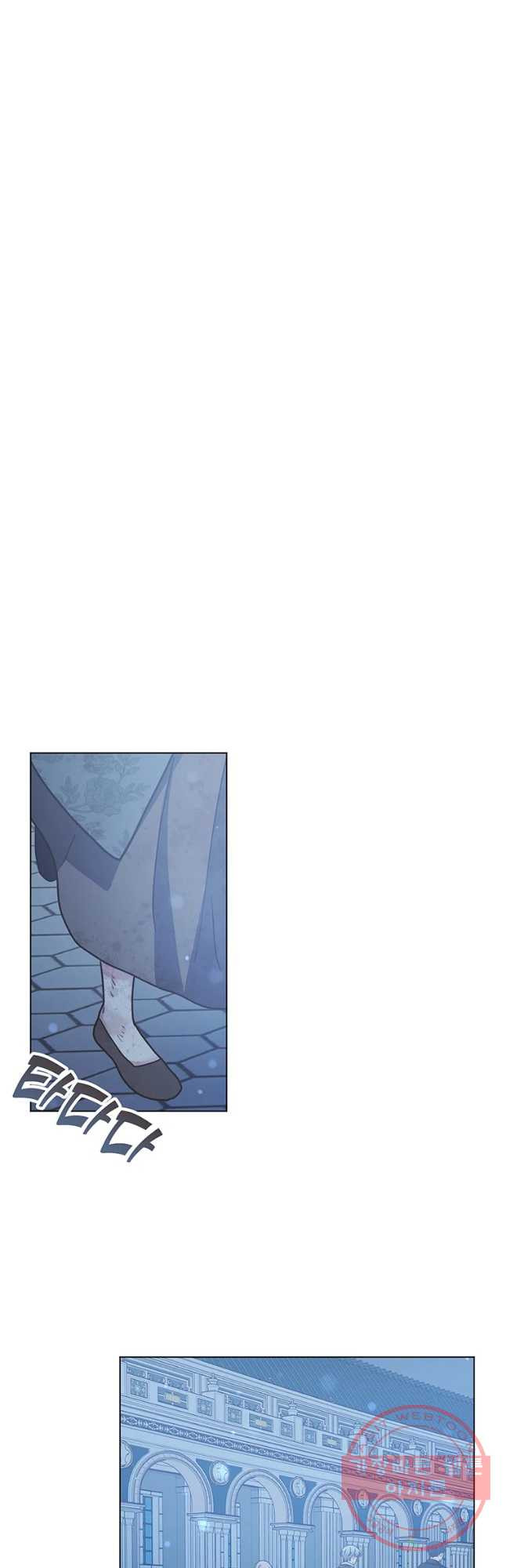164687709772732i1dba0xy1.jpeg