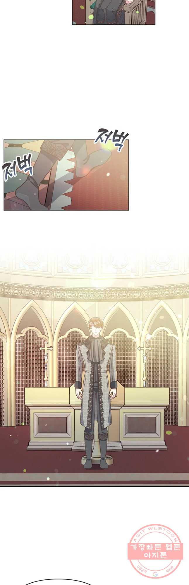 1646877100414qvhye10qlic.jpeg