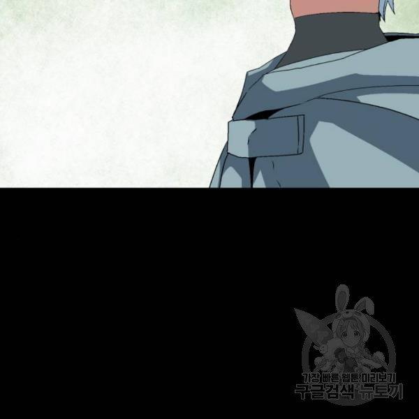1646876852733c5ytq9daxqc.jpeg