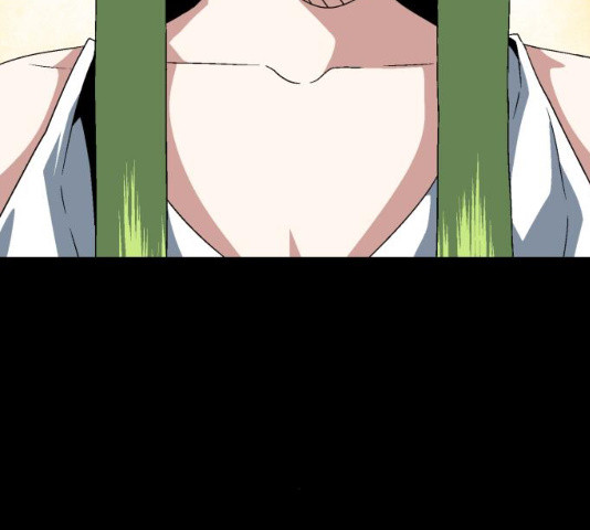 1646876898405psd7japbk8j.jpeg