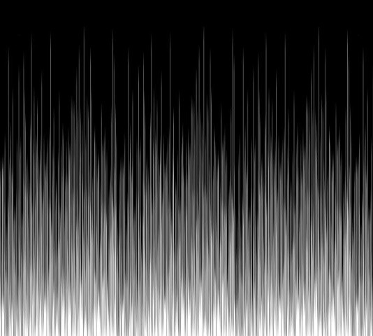 1646876898514grl77f4biup.jpeg