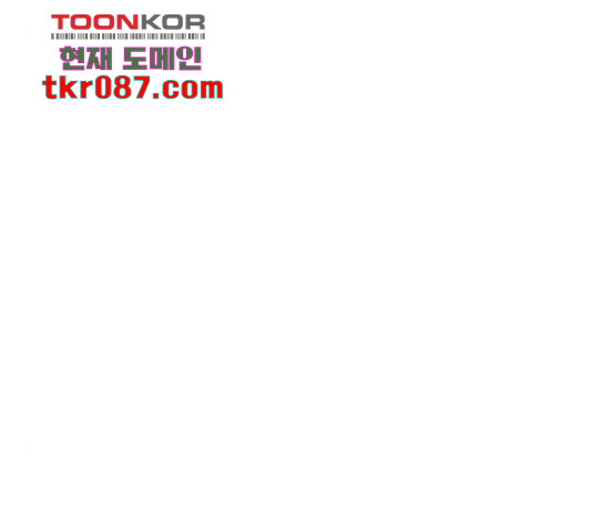 1646876899057tjdn63vp0mp.jpeg