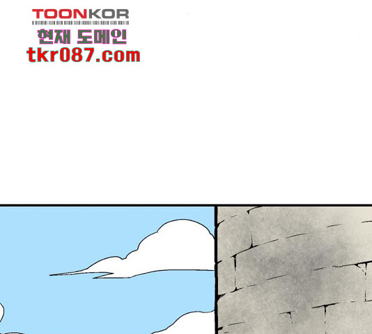 164687690331758m5m6zh7md.jpeg
