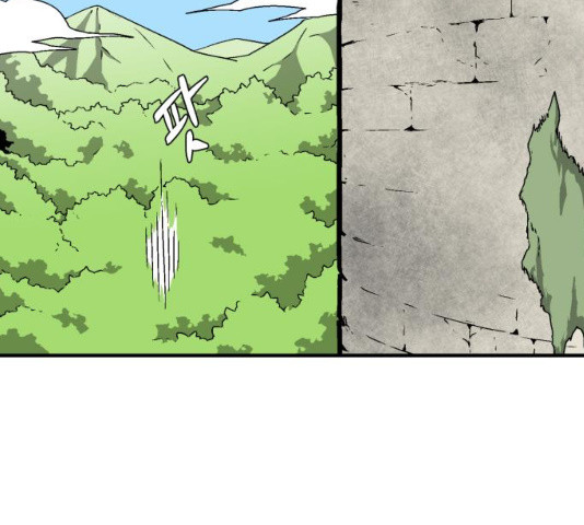 1646876903424nfes7ju1yyj.jpeg