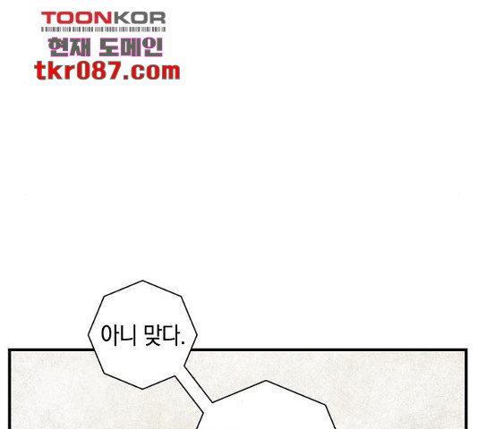 164687690353307rxwq92817.jpeg