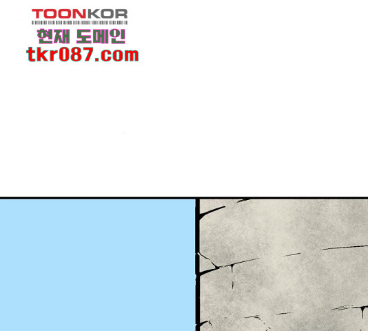 1646876903858t4om9sm1kkb.jpeg