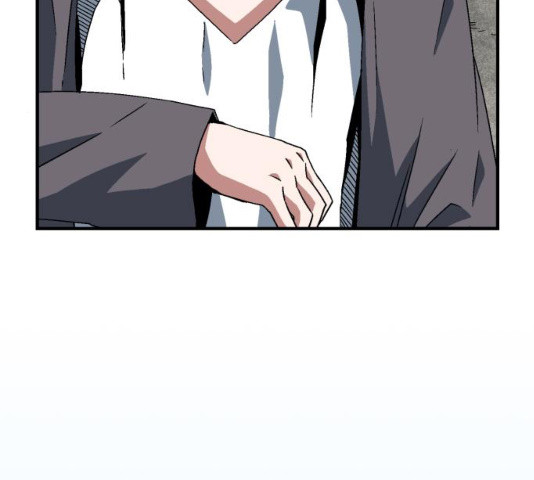1646876904298hprejw8i5u.jpeg