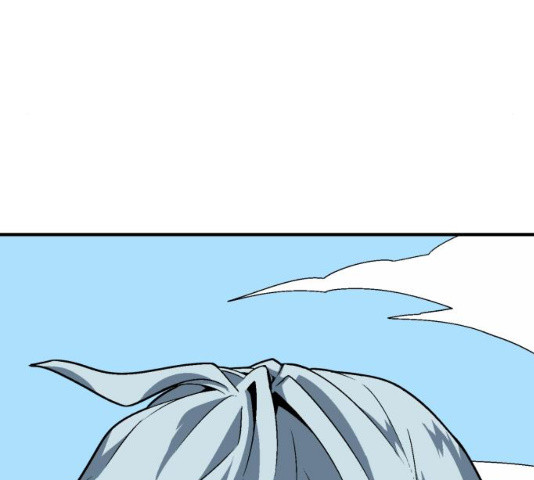 1646876907833b9hszyqt8ke.jpeg