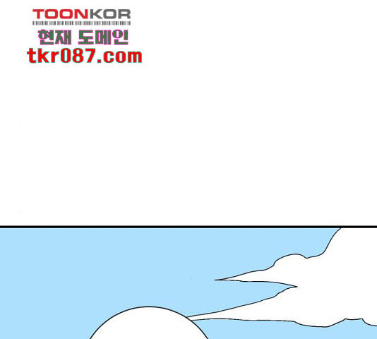 1646876908819gssaabkmy8u.jpeg