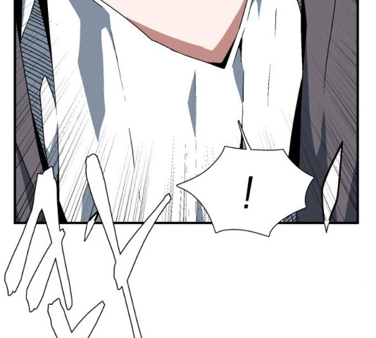 1646876909589lpczi4lra5s.jpeg