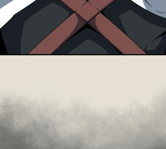 1646876912335haabdjkt01b.jpeg