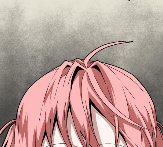 16468769149481vi5s8s30sx.jpeg