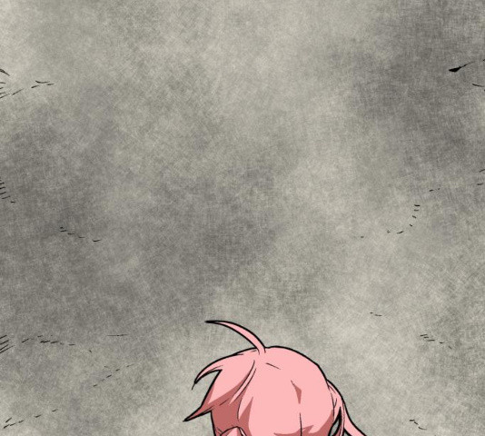 1646876915699waoti48btps.jpeg