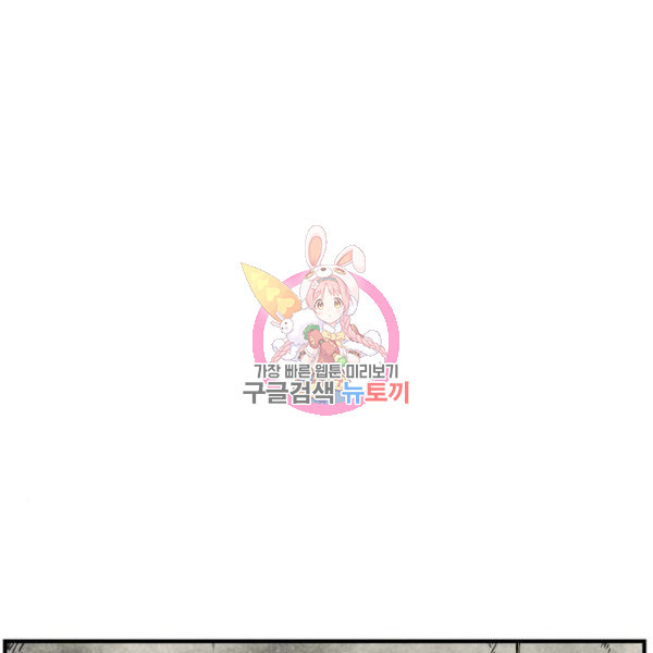1646876929215gvcxdvuksu.jpeg
