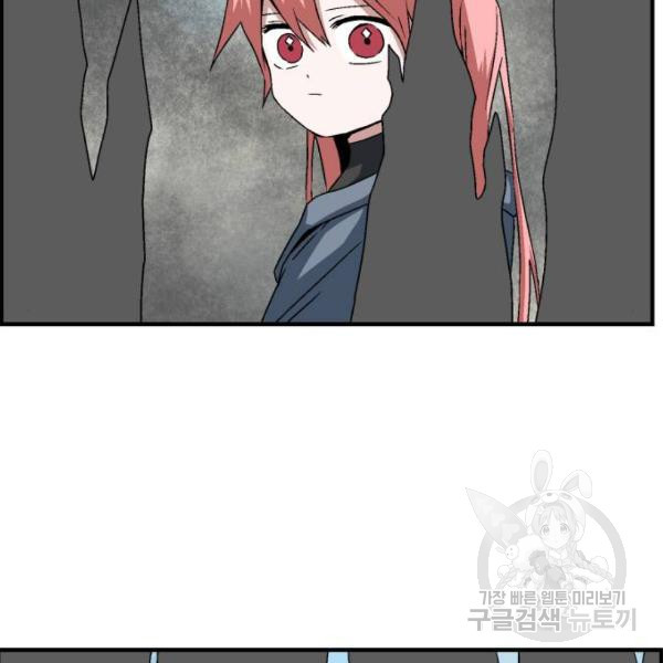 1646876929764a9j6v88guka.jpeg
