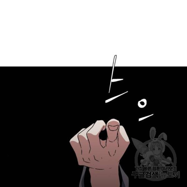 16468769368275jwmfphbe92.jpeg