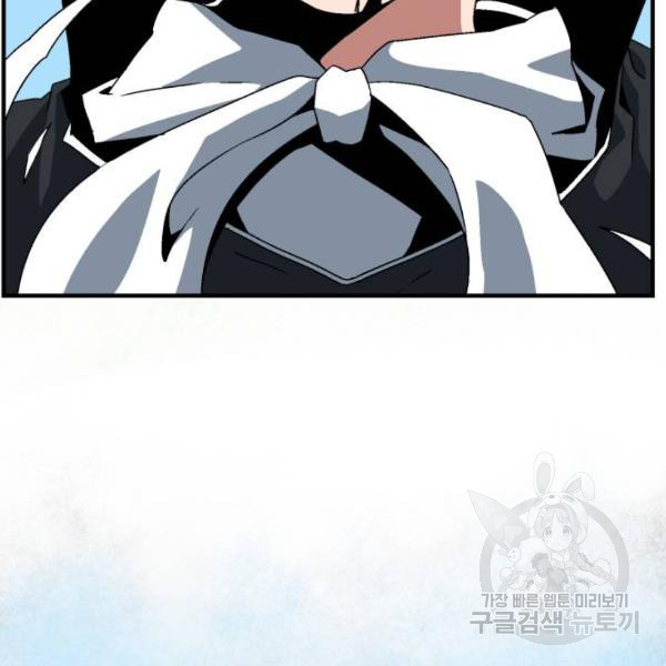 1646876937811gzar3huzt4n.jpeg