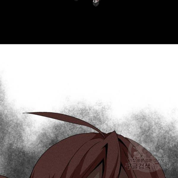 1646876944627nnc95qzbjd.jpeg