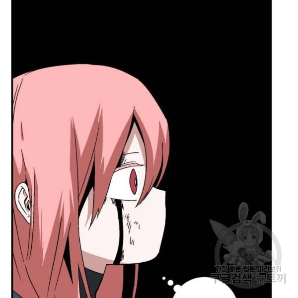 16468769471485980htoouaa.jpeg