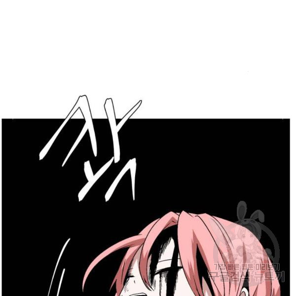 1646876948027ryh0pzl9xb.jpeg