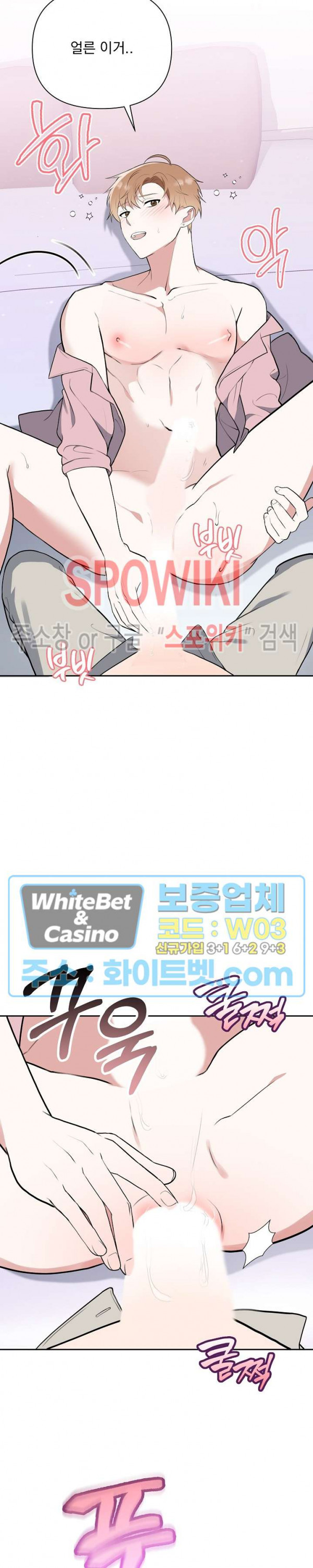 1646878730953vtkqp1mwxg.jpg