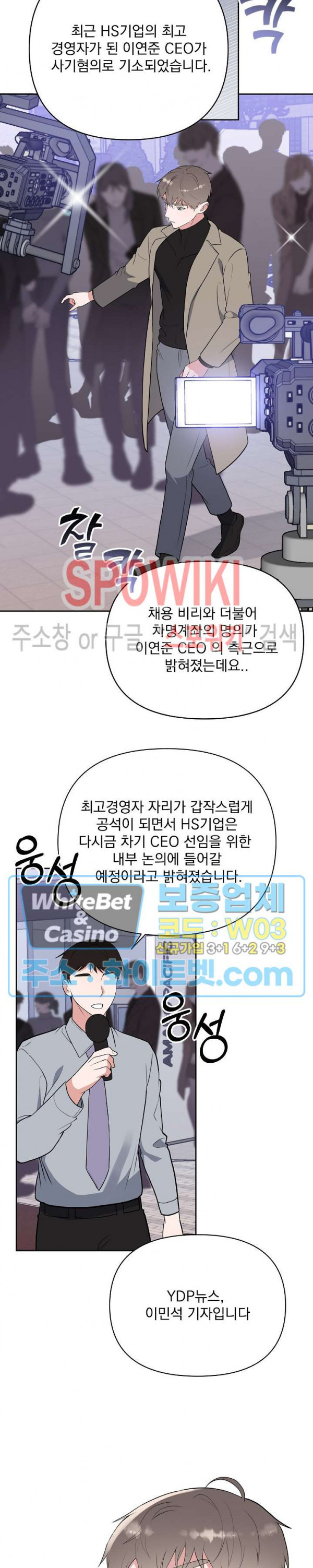 1646878734396q3sg51ty4gi.jpg
