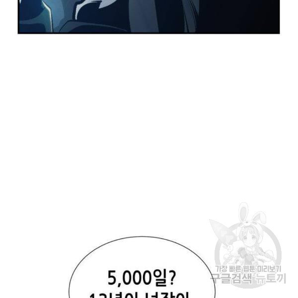 1646875559034ypk98nz659f.jpeg