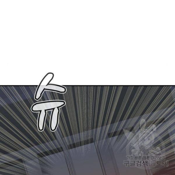 1646875589958c7ouqfoxj95.jpeg