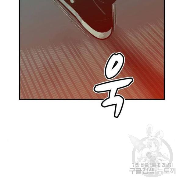 1646875600371obgmkti2ap.jpeg
