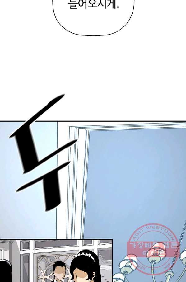 1646876851192b4dtu79mjhb.jpeg