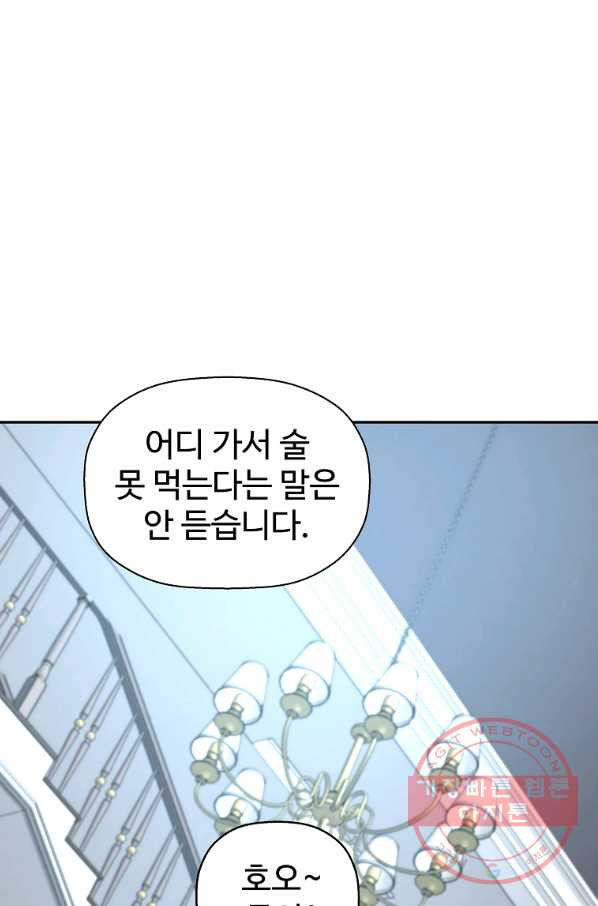 1646876852224xyyugdlph3.jpeg