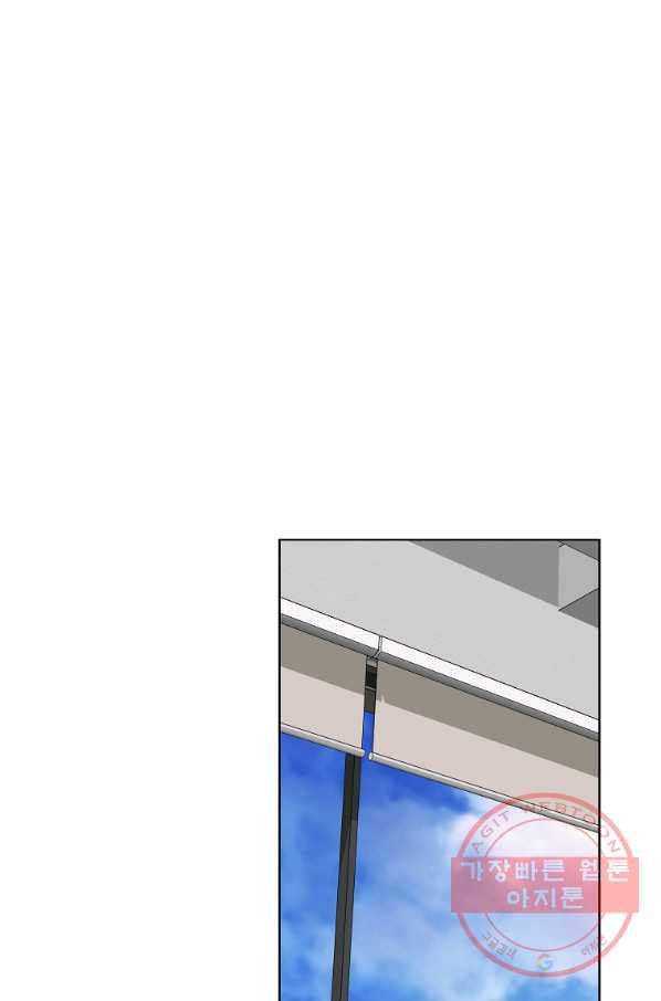 1646876858825brjohde82wh.jpeg