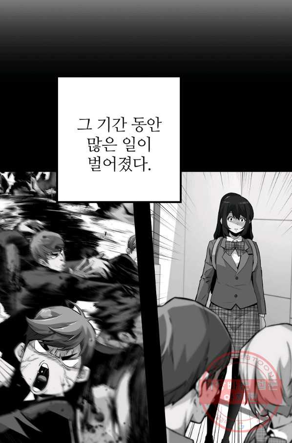 16468768666834dcnsqi5lul.jpeg