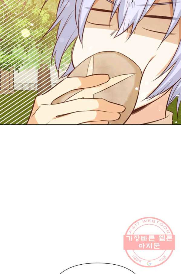1646877426088x73fi3u0je.jpeg