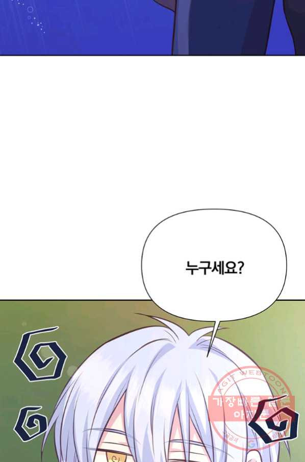 1646877435930trsqwggrdxa.jpeg
