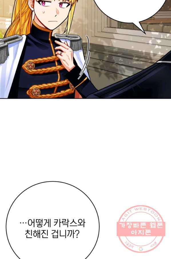 16468778471943aerdx57uoi.jpeg