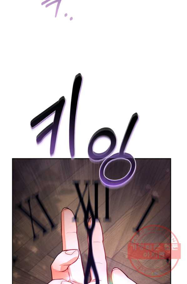 1646877861243pjjoyg3n87.jpeg