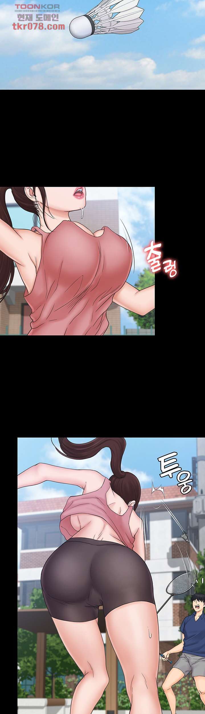 16468762007602uhkrai817.jpeg