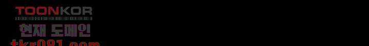 1646876228214dqjogthoml.jpeg